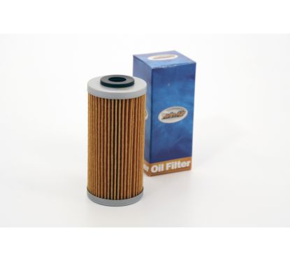 Filtre à huile TWIN AIR - 140023