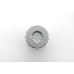 Filtre à huile TWIN AIR - 140023