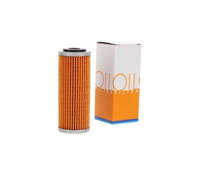 Filtre à huile TWIN AIR - 140019