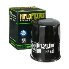 Filtre à huile HIFLOFILTRO - HF621