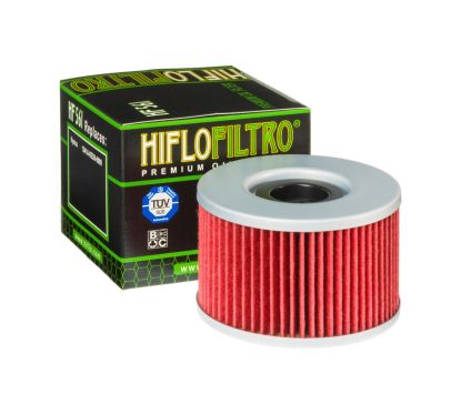 Filtre à huile HIFLOFILTRO - HF561