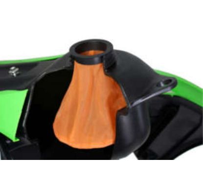 Filtre à essence TWIN AIR Suzuki