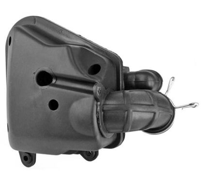 Boîtier de filtre à air V PARTS type origine