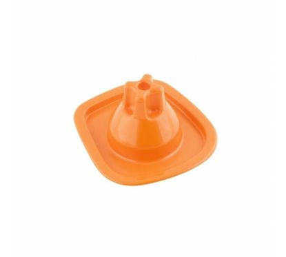 Couvercle de filtre à air TWIN AIR - 160095 Beta RR