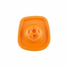 Couvercle de filtre à air TWIN AIR - 160095 Beta RR