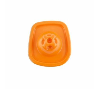 Couvercle de filtre à air TWIN AIR - 160095 Beta RR