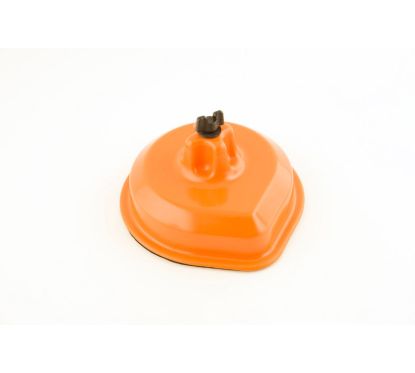 Couvercle de filtre à air TWIN AIR - 160085 Husqvarna