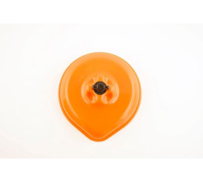 Couvercle de filtre à air TWIN AIR - 160085 Husqvarna