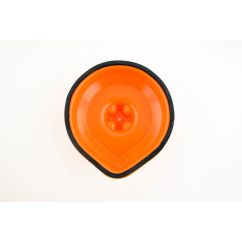 Couvercle de filtre à air TWIN AIR - 160085 Husqvarna