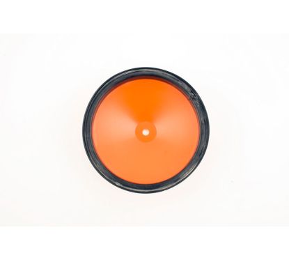 Couvercle de filtre à air TWIN AIR - 160055 Kawasaki KX