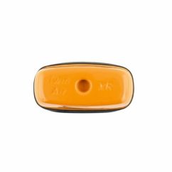 Couvercle de filtre à air TWIN AIR - 160051 Honda XR