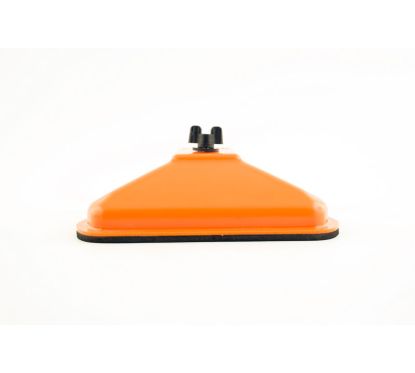 Couvercle de filtre à air TWIN AIR - 160108 Yamaha