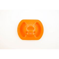 Couvercle de filtre à air TWIN AIR - 160069 KTM