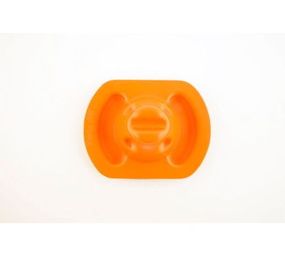 Couvercle de filtre à air TWIN AIR - 160069 KTM