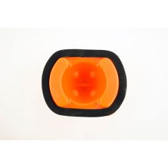 Couvercle de filtre à air TWIN AIR - 160069 KTM