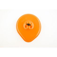 Couvercle de filtre à air TWIN AIR - 160070 Honda