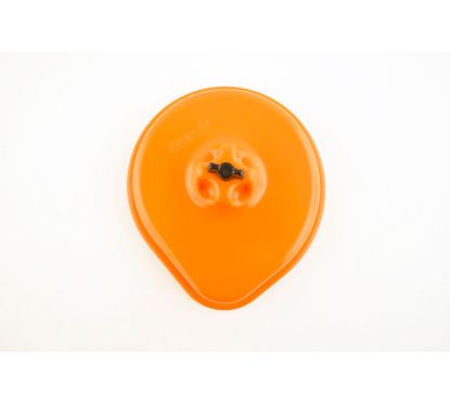 Couvercle de filtre à air TWIN AIR - 160070 Honda