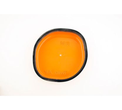 Couvercle de filtre à air TWIN AIR - 160079 Suzuki RM125/250