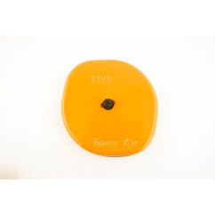 Couvercle de filtre à air TWIN AIR - 160079 Suzuki RM125/250