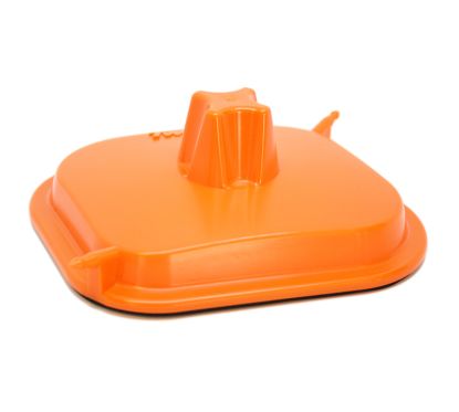 Couvercle de filtre à air TWIN AIR - 160117 KTM/Husqvarna