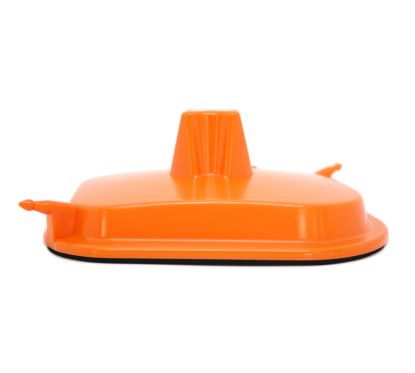 Couvercle de filtre à air TWIN AIR - 160117 KTM/Husqvarna