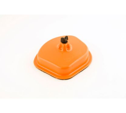 Couvercle de filtre à air TWIN AIR - 160106 Honda