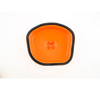 Couvercle de filtre à air TWIN AIR - 160106 Honda