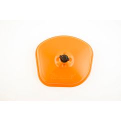 Couvercle de filtre à air TWIN AIR - 160106 Honda