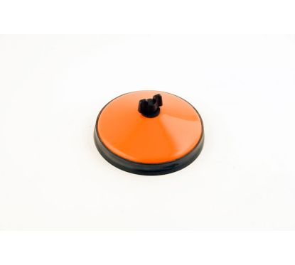 Couvercle de filtre à air TWIN AIR - 160065 Yamaha