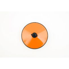 Couvercle de filtre à air TWIN AIR - 160065 Yamaha