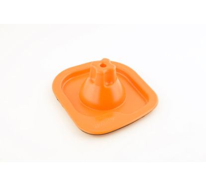 Couvercle de filtre à air TWIN AIR - 160103 KTM