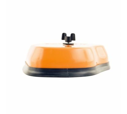 Couvercle de filtre à air TWIN AIR - 160090 Kawasaki