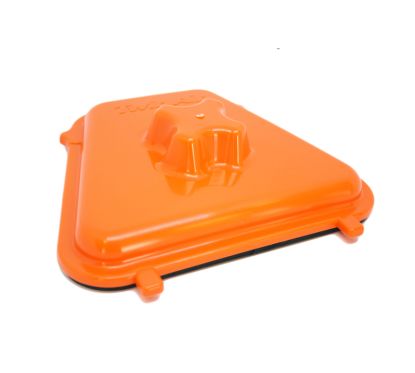 Couvercle de boîte à air TWIN AIR - 160130