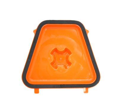 Couvercle de boîte à air TWIN AIR - 160130