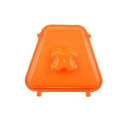 Couvercle de boîte à air TWIN AIR - 160130