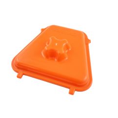 Couvercle de boîte à air TWIN AIR - 160130