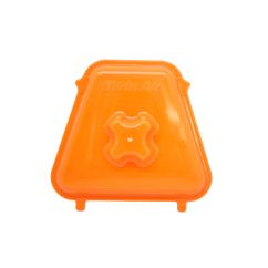 Couvercle de boîte à air TWIN AIR - 160130