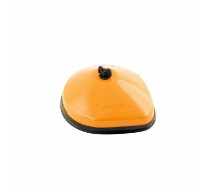 Couvercle de filtre à air TWIN AIR - 160072 KTM