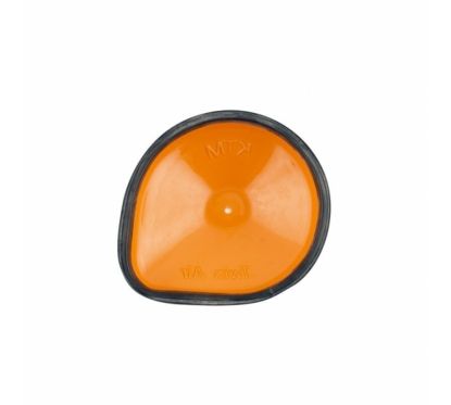 Couvercle de filtre à air TWIN AIR - 160072 KTM