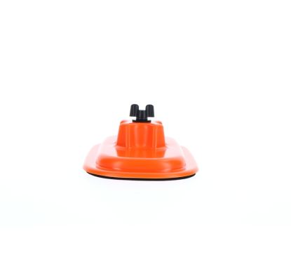 Couvercle de filtre à air TWIN AIR - 160120 Honda CRF450L/X