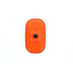 Couvercle de filtre à air TWIN AIR - 160120 Honda CRF450L/X