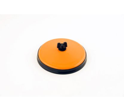 Couvercle de filtre à air TWIN AIR - 160050 Honda CR80/85R