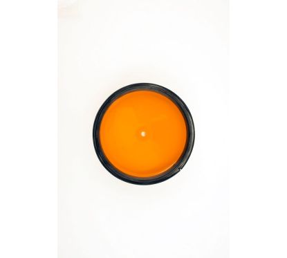 Couvercle de filtre à air TWIN AIR - 160050 Honda CR80/85R