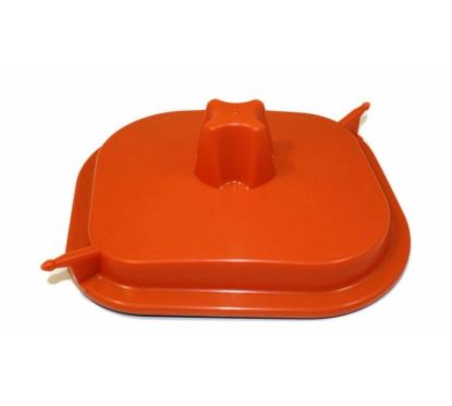 Couvercle de filtre à air TWIN AIR - 160110 KTM/Husqvarna