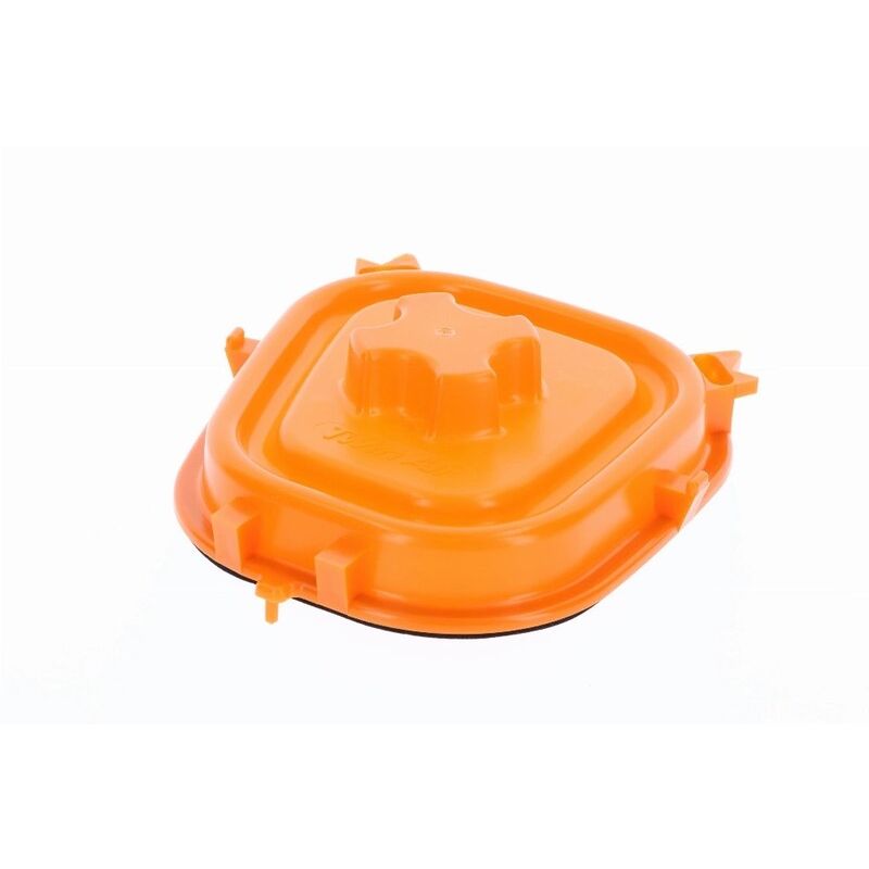 Couvercle de filtre à air TWIN AIR - 160132