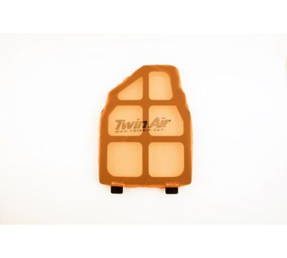 Couvercle de filtre à air TWIN AIR - 160150