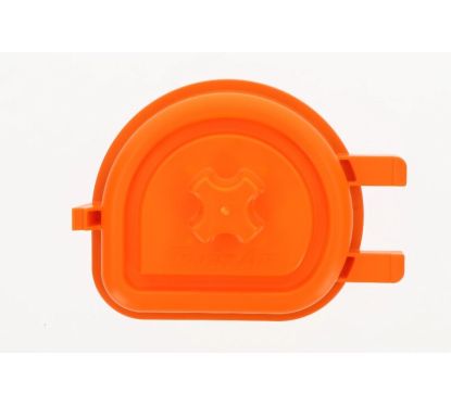 Couvercle de filtre à air TWIN AIR - 160137