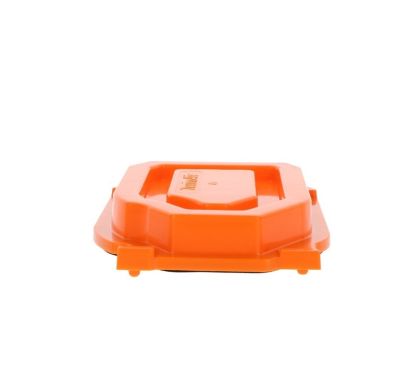 Couvercle de filtre à air TWIN AIR - 160138