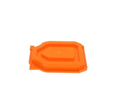 Couvercle de filtre à air TWIN AIR - 160138