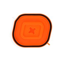 Couvercle de filtre à air TWIN AIR - 160136